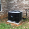 HVAC Contractor & Emergency Services White Oak & Longview, TX