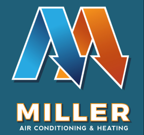 millers ac and heating